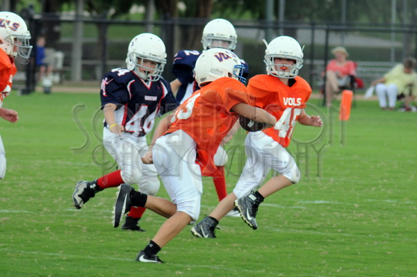 8-18 WA vs. SA PW 067.JPG